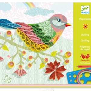 3070900086210-paperolles---saisons-en-colimacons