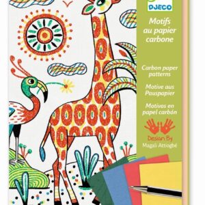 3070900086081-motif-au-papier-carbone---aux-alentours