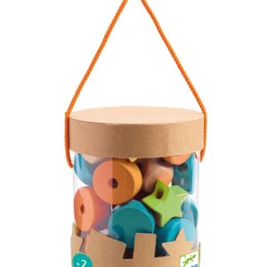 3070900061606-filacolor---perles-a-lacer