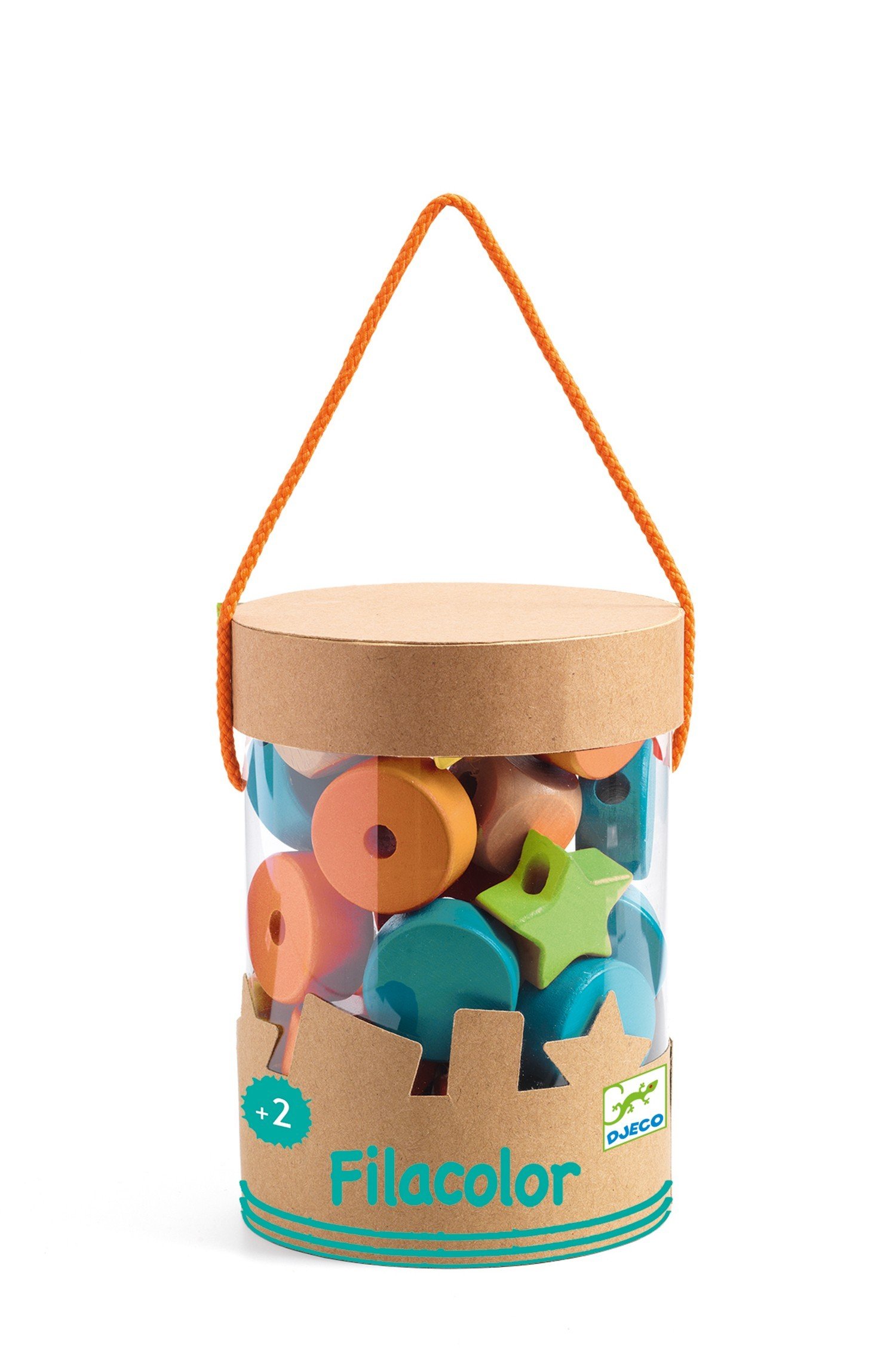 3070900061606-filacolor---perles-a-lacer