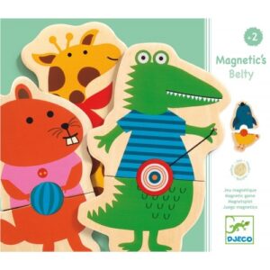 3070900031142-magnetics-belty