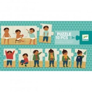 3070900081789-puzzle-10-pcs-je-mhabille