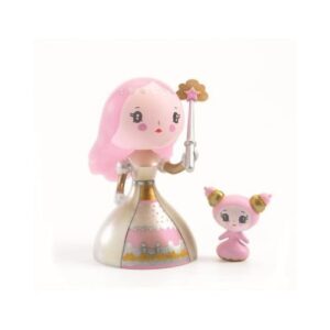 3070900067813-arty-toys-candy--lovely