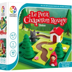 5414301518396-le-petit-chaperon-rouge-deluxe