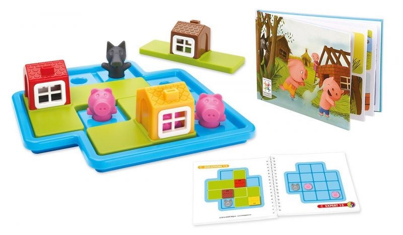 5414301518853-les-trois-petits-cochons-deluxe