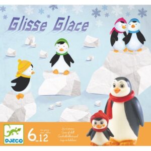 3070900084063-glisse-glace