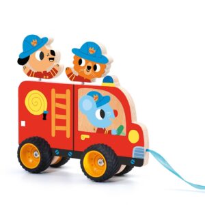 3070900062429-terreno-truck