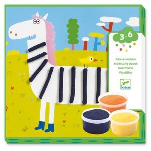 3070900098930-pate-a-modeler-dessins