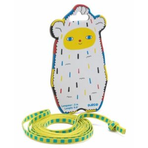 3070900020320-lililastic---jeu-de-lelastique