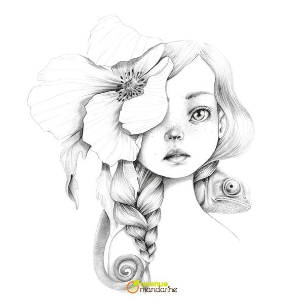 3609510520779-carnet-de-coloriage-wild-3
