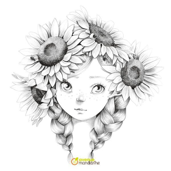 3609510520779-carnet-de-coloriage-wild-3