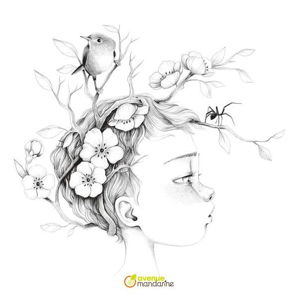 3609510520779-carnet-de-coloriage-wild-3