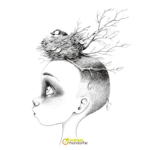 3609510520779-carnet-de-coloriage-wild-3