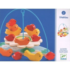 3070900064171-stabilou