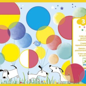 3070900089747-creer-avec-des-gommettes-repositionnables---des-ronds-magiques
