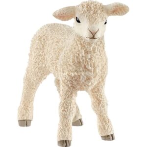 4059433692159-agneau---farm-world