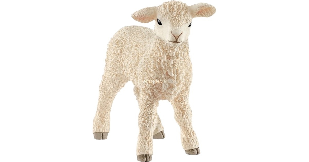 4059433692159-agneau---farm-world