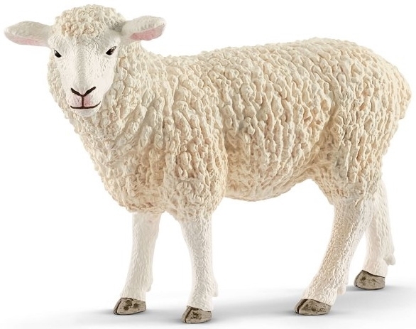 4059433025599-mouton---farm-world