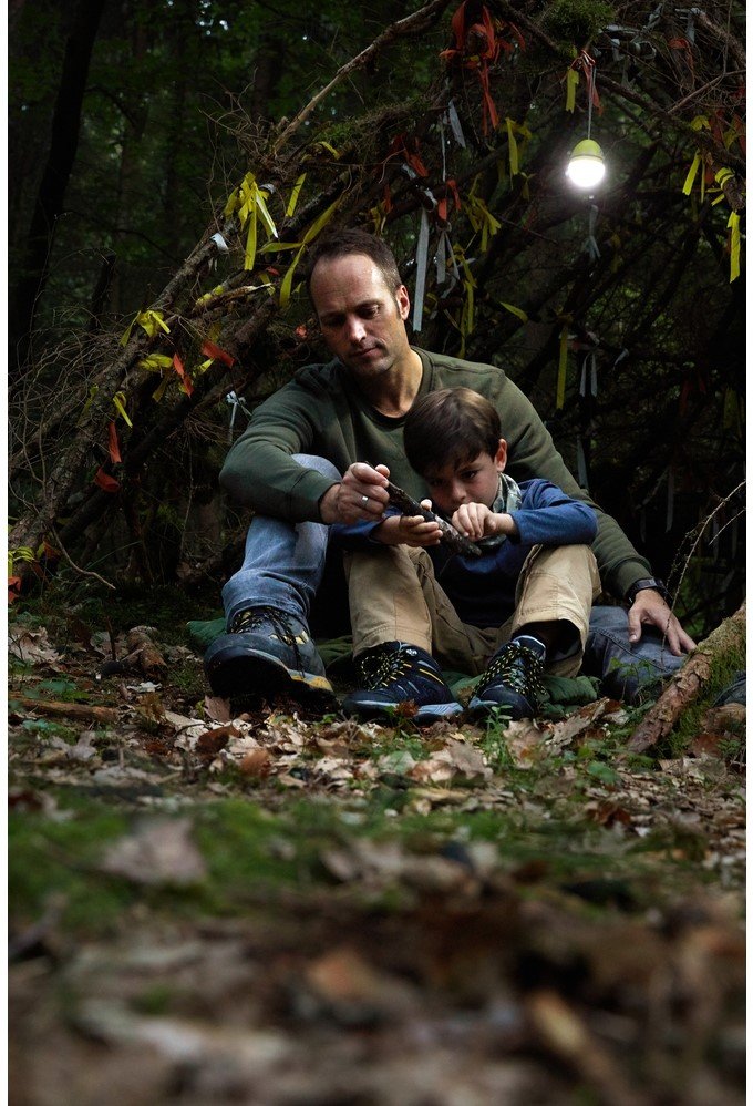 Ludimo | 24709 4010168232836-terra-kids---lampe-de-camping