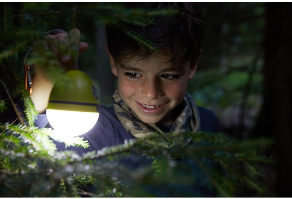 Ludimo | 24710 4010168232836-terra-kids---lampe-de-camping