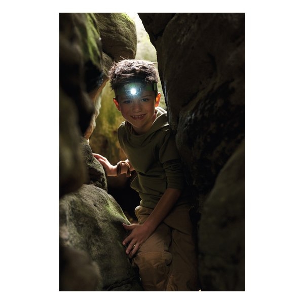 Ludimo | 24723 4010168224886-terra-kids---lampe-frontale