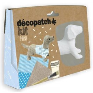 3609510350406-mini-kit-decopatch---teckel