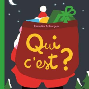 9782211317429-qui-cest-