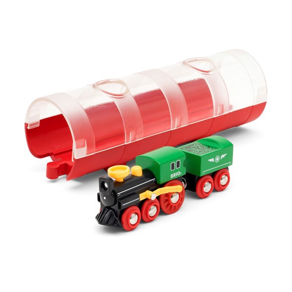 7312350338928-train-a-vapeur-et-tunnel