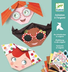 3070900087576-frimousses---origami-initiation