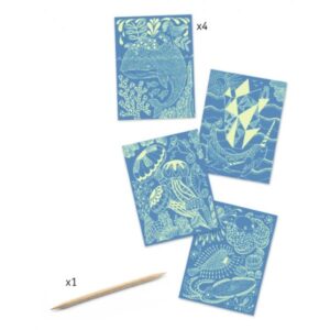 3070900097292-cartes-a-gratter-sea-life