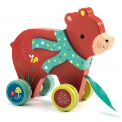 3070900062214-laslo-a-tirer