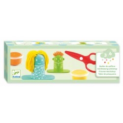 3070900090286-pate-a-modeler---atelier-de-coiffure