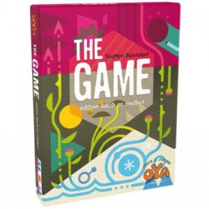 3760207030343-the-game-haut-en-couleur