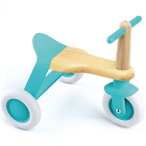 3070900002043-blue-rollit--porteur---tricycle