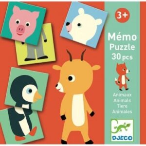 3070900081260-memo-animo-puzzle-30-pcs