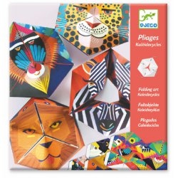 3070900096615-pliages-kaleidocycles-flexanimaux