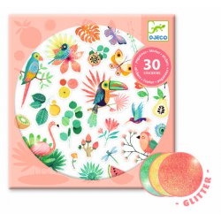 3070900092600-stickers-textures-paradise