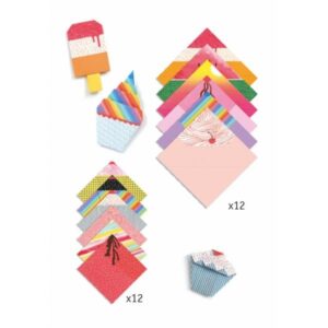 3070900087569-origami-facile-delices