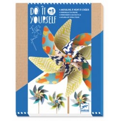 3070900079212-moulins-a-vent-diy-pop