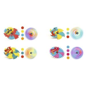 3070900079410-toupies-diy-dragons