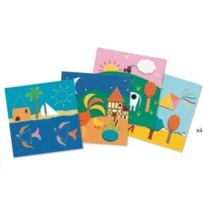 3070900098916-pate-a-modeler-des-empreintes-et-des-formes