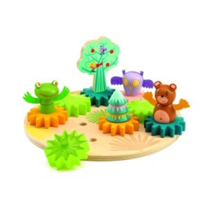 3070900064164-woodytwist