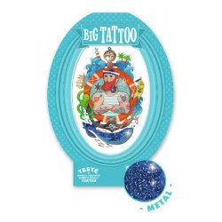 3070900096073-tatouages-biscoteaux