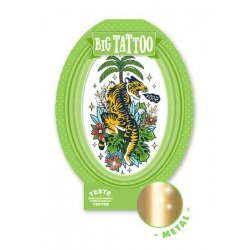 3070900096059-tatouages-tigre