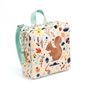 3070900002500-sac-maternelle-ecureuil