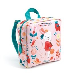 3070900002555-sac-maternelle-souris