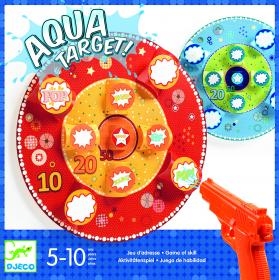 3070900020474-jeu-dadresse-aqua-target