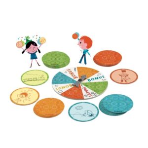 3070900020948-jeu-de-defis-roolygo