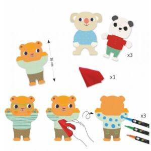 3070900089921-coloriage-pour-les-petits-3-ardoises-les-mimis