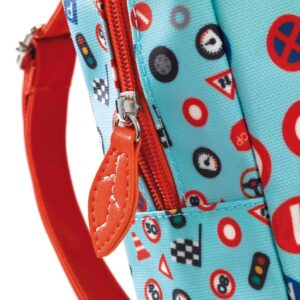 3070900002524-sac-maternelle-lion